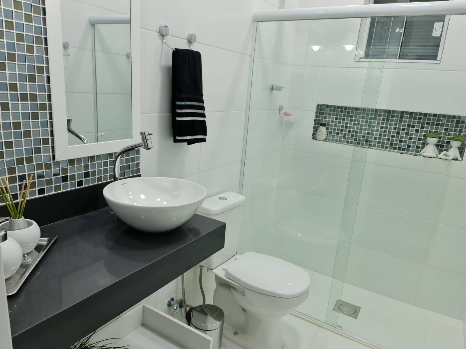 Banheiro Abolição/finalizado